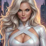 Emma Frost