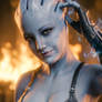 Liara