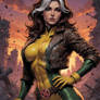 Rogue