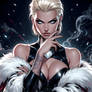 Emma Frost