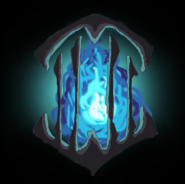 quick, dirty, Citadel: Emblem