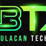 Btx Logo1