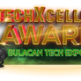 TechXcellenceAwards2023