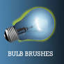 Bulb Brushes