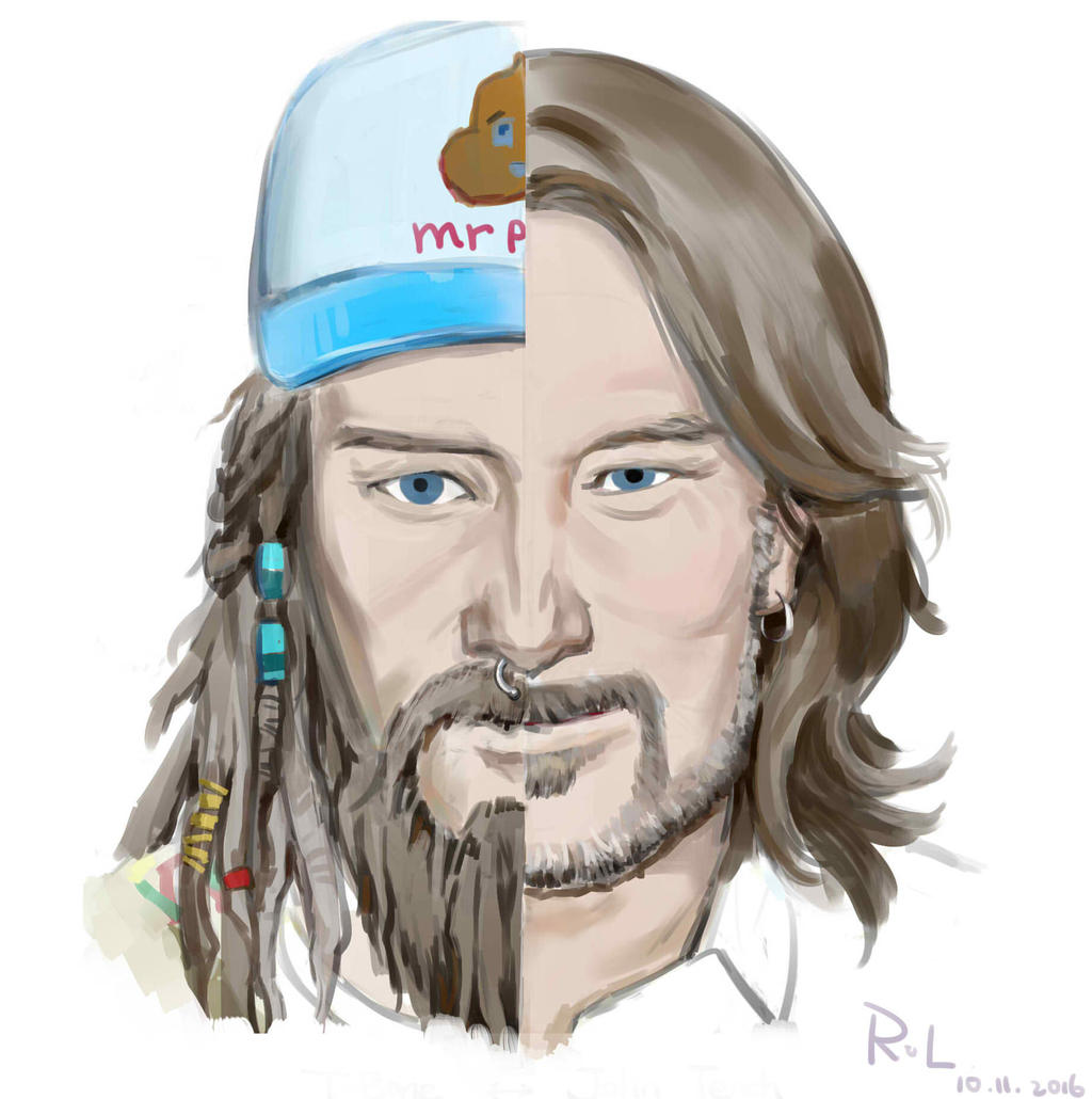 T Bone Grady In Watch Dogs 2 By Ruqingl On Deviantart T Bone Grady In Watch Dogs 2 By Ruqingl On Deviantart