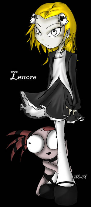 Lenore