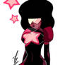 Garnet