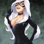 Black Cat