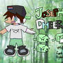 Jozef MIX