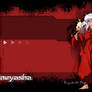 InuyaSha