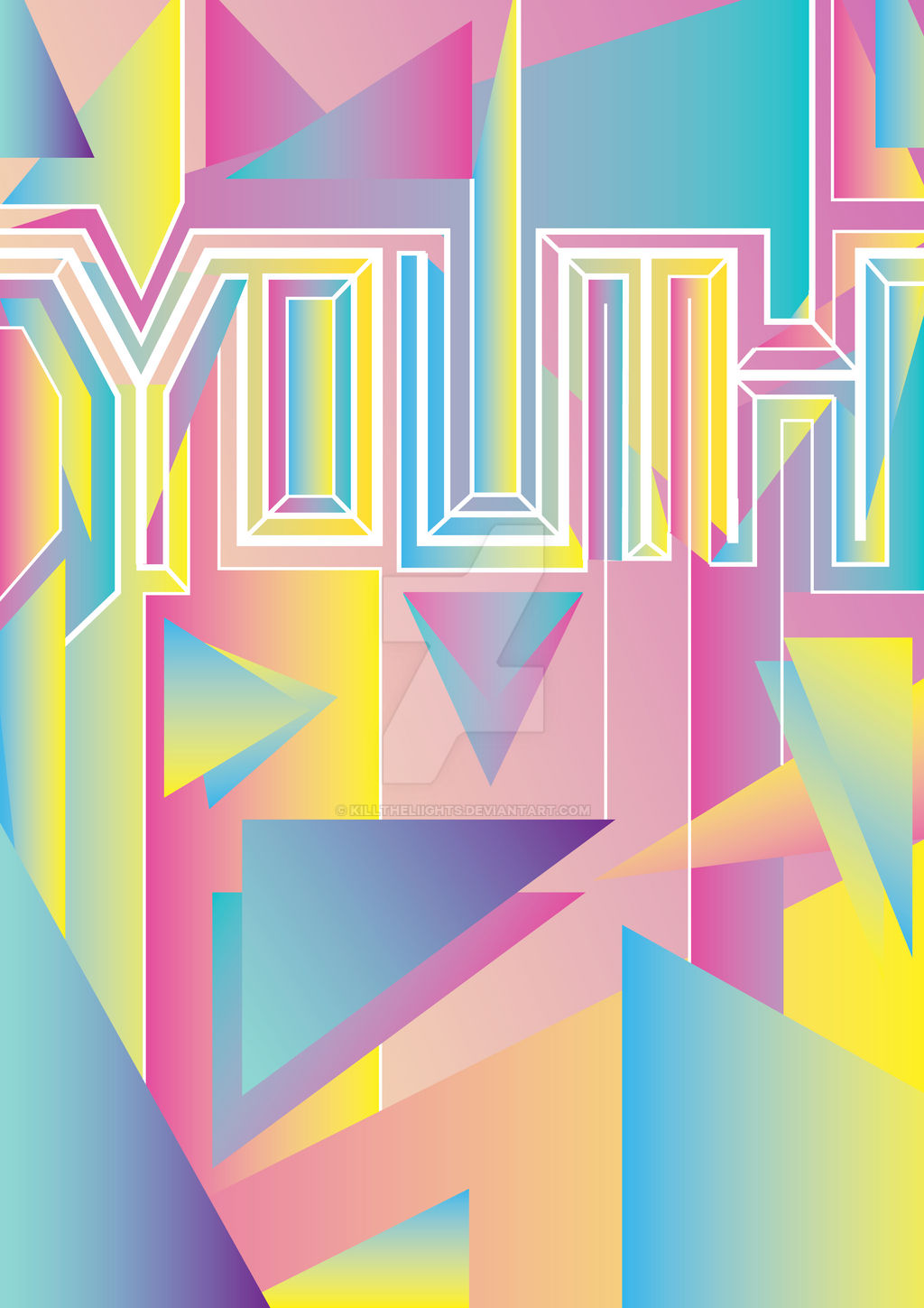 Youth 4