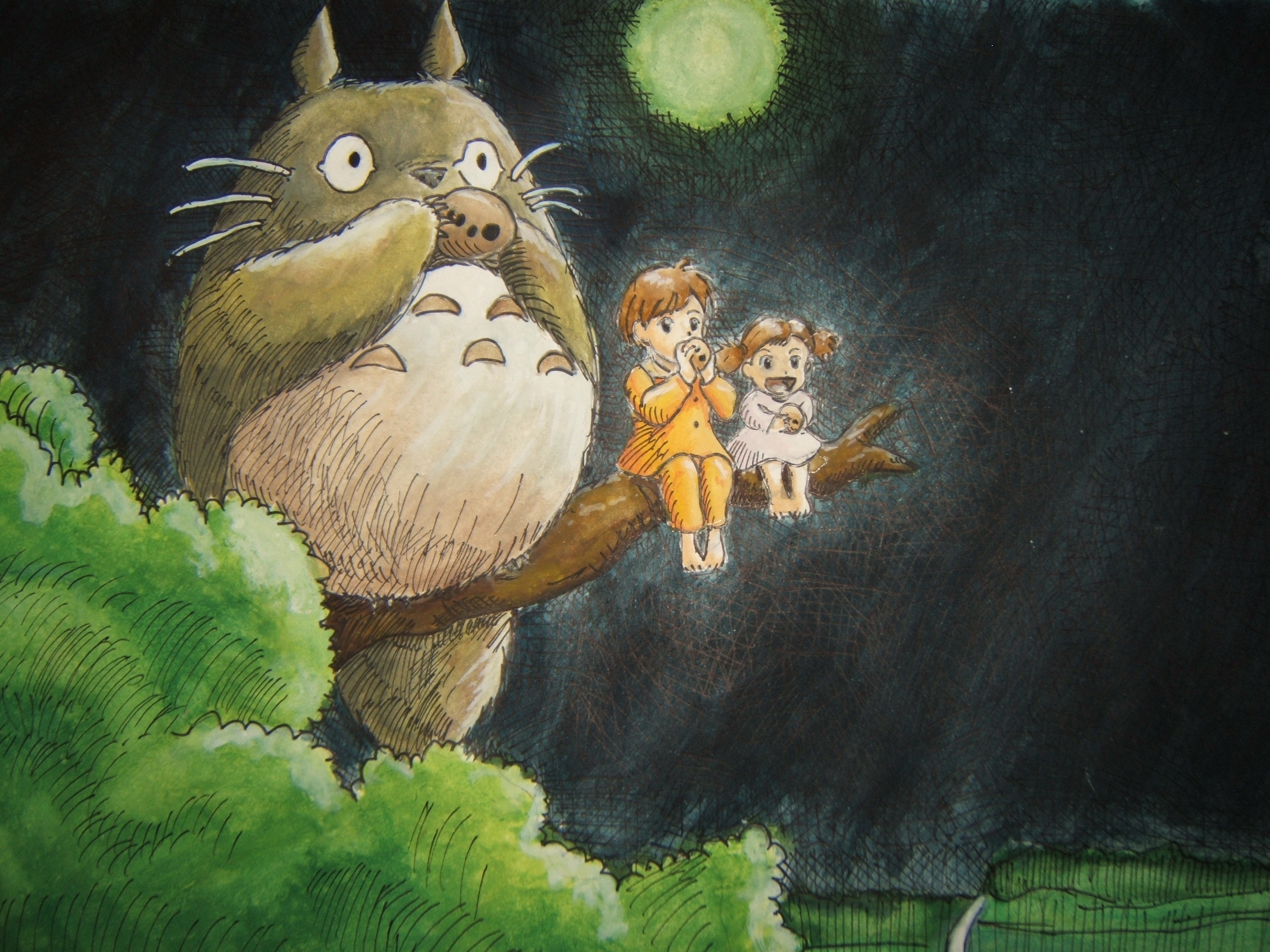 っています】 THE MASK - totoro-totoro様専用 完成予定日6/18の通販