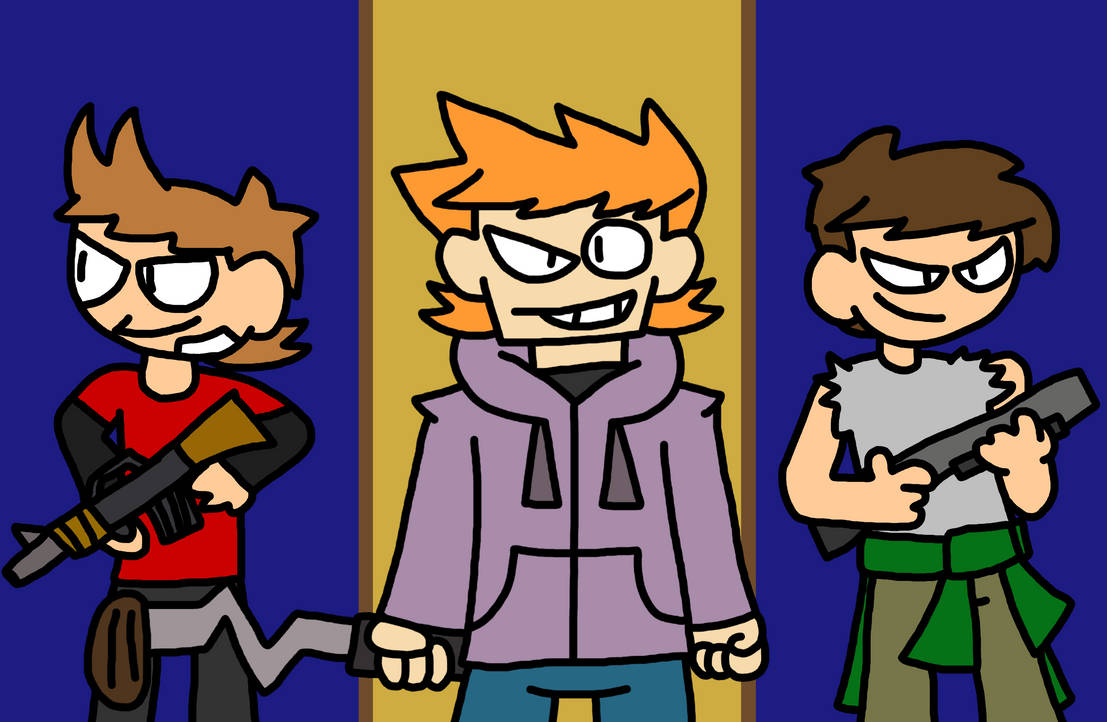 Swapworld Shiftworld (Tomsworld + Swapworld) by Red-5789 on DeviantArt