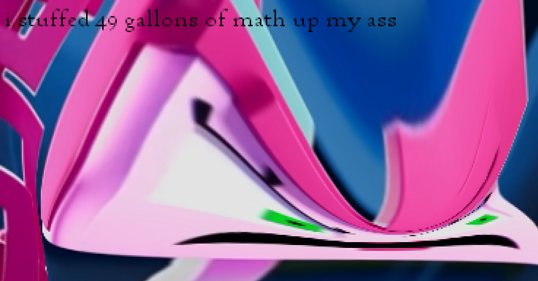 math.png by Red-5789 on DeviantArt