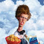 Napoleon Dynamite