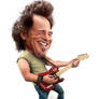 Springsteen