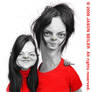White Stripes