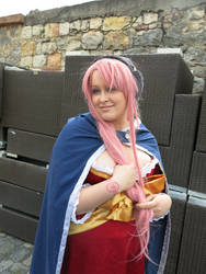 Meredy18