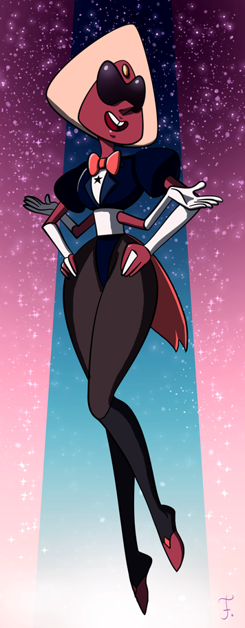 Sardonyx