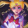 Sailor Moon