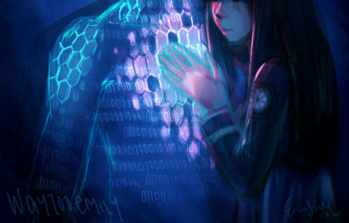 Explore The Best 司馬深雪art Deviantart Explore The Best 司馬深雪art Deviantart