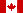 Canadian Flag Pixel