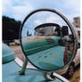 Rum Truck, Havana