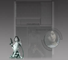 Yuna Youtube_BG-Free Use-