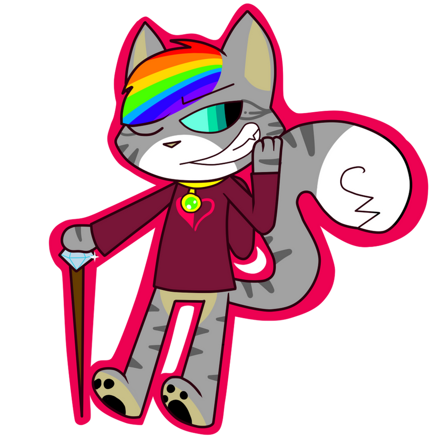 Swaggerfrikandel Deviantart Swagger by Emeraldddd on DeviantArt