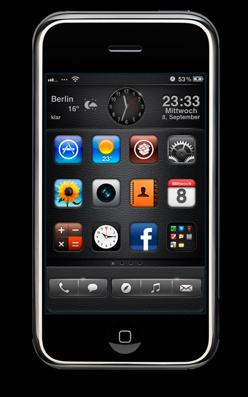 modded inSET Theme by cypher7