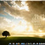April 2011 Desktop
