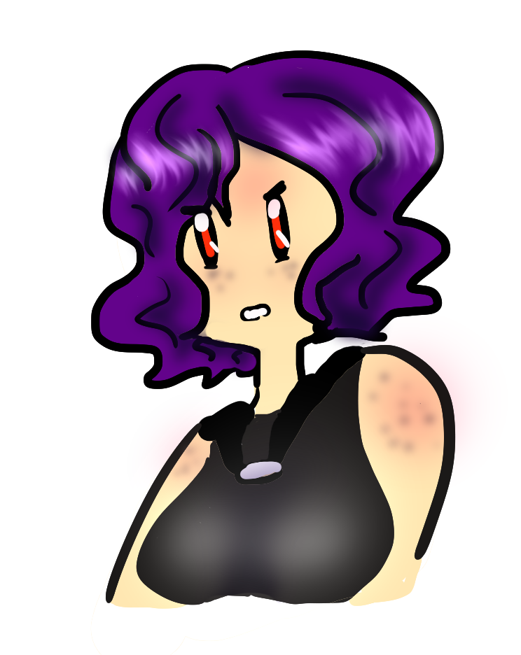 Dextris Instruments Dextris by CosmicMoth08 on DeviantArt
