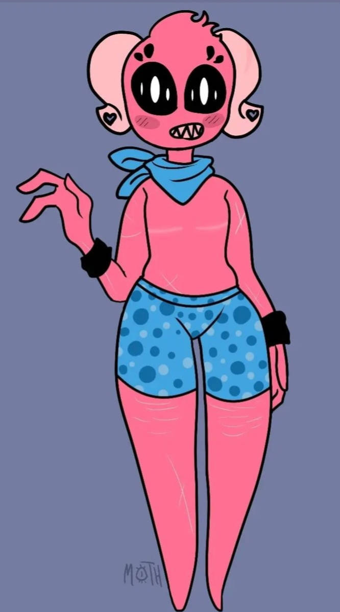 Maze reference v.3 by CosmicMoth08 on DeviantArt