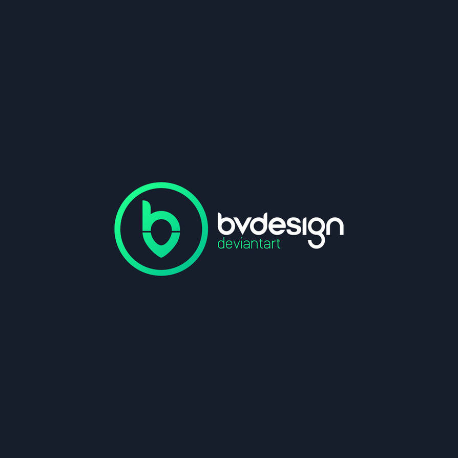 Av bv. BV logo. V B logo. Картинка BV. BV.