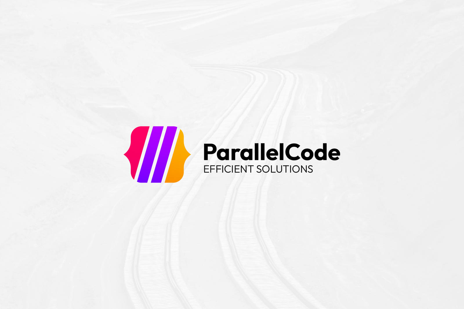 Parallel Programming / Code Logo by BlinVarfi on DeviantArt
