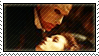 phantom of the opera screenshot