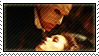 Phantom of the Opera Stamp 2 by Demire