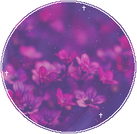 dbhobnf-50db4b43-3414-4fd5-b1fc-4ec183d9