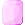 marshmallow pixel
