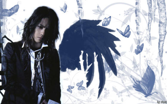 Anti Anty User Profile Deviantart Anti Anty User Profile Deviantart