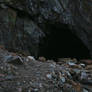 Cave 7