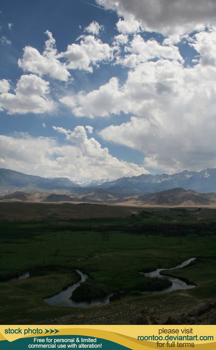 Tablelands 36 by RoonToo