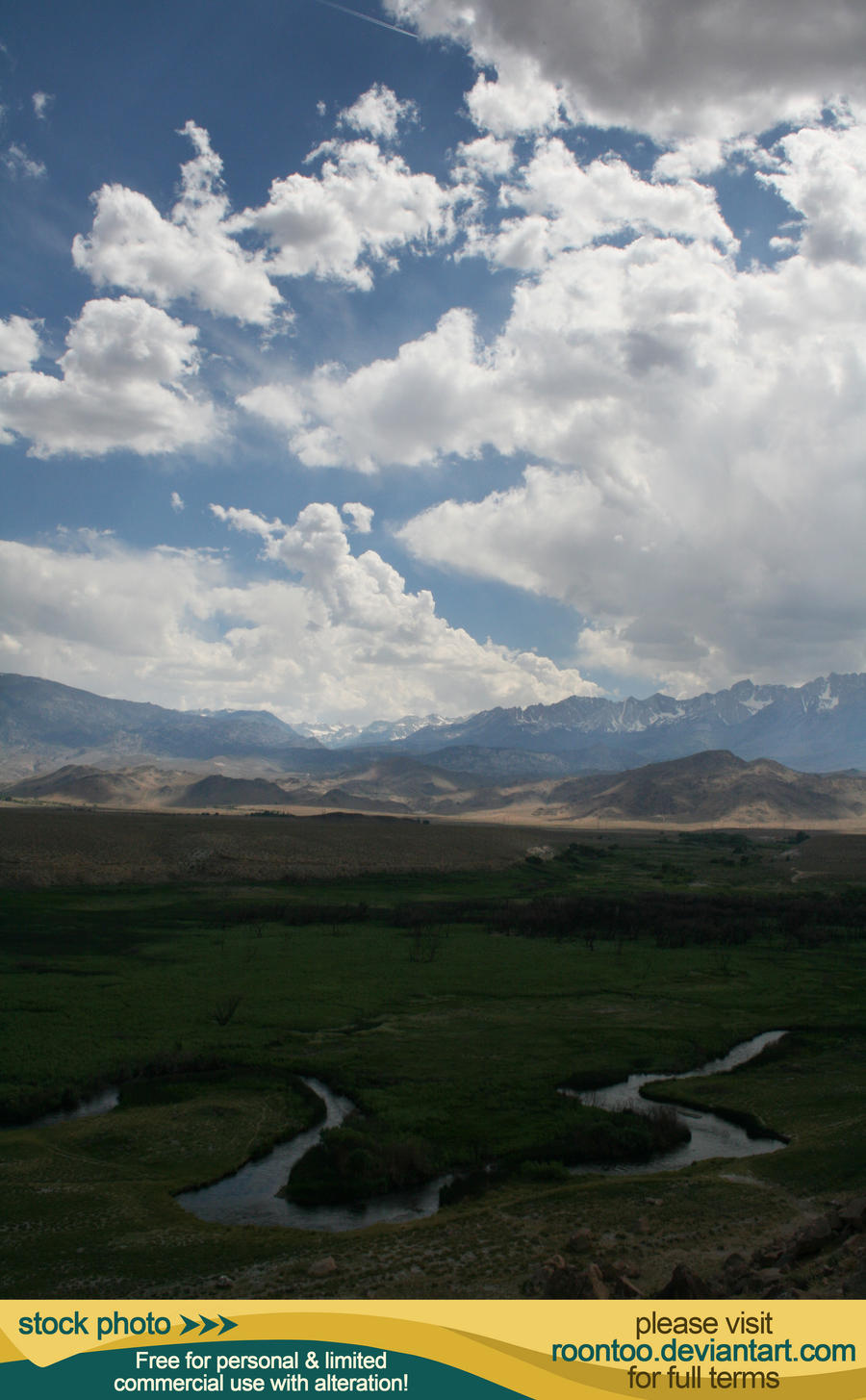 Tablelands 36 by RoonToo