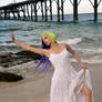 bride of the sea 4