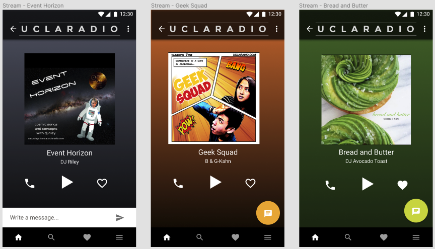 radioapp1