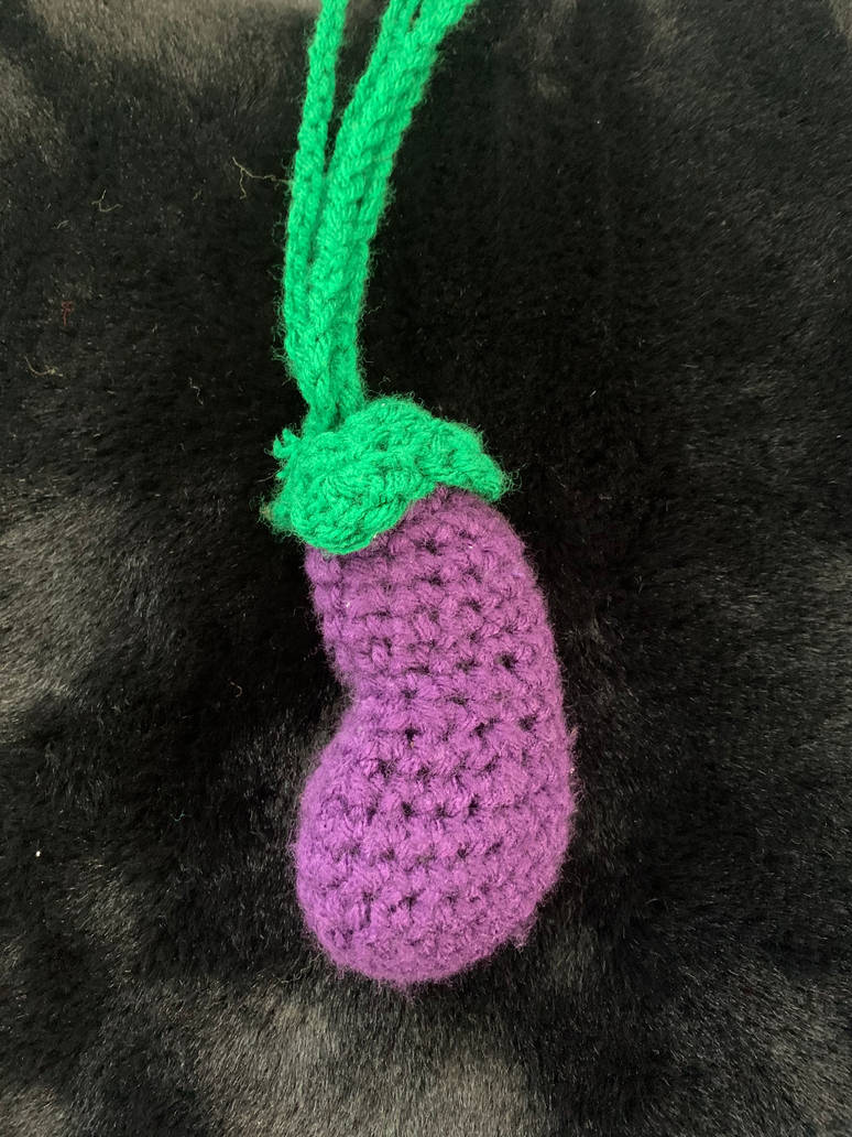 crochet011