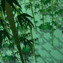 Pucca Layouts - Bamboo Forest