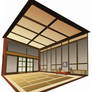 Pucca Layouts - Garu's House