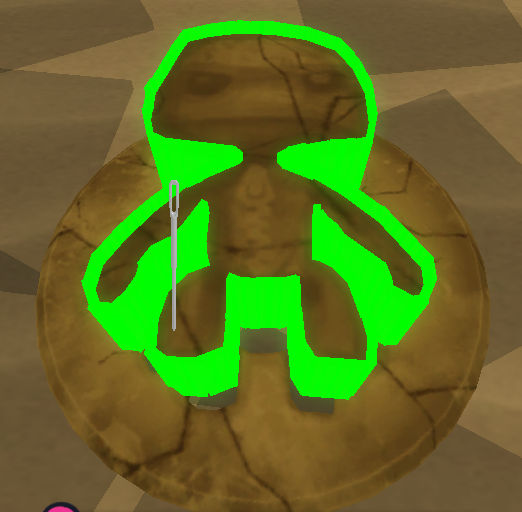 Threadbare Game Inkdrinker Png So i played Ink Game by Rochas313 on DeviantArt