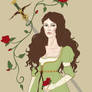 Margaery Tyrell